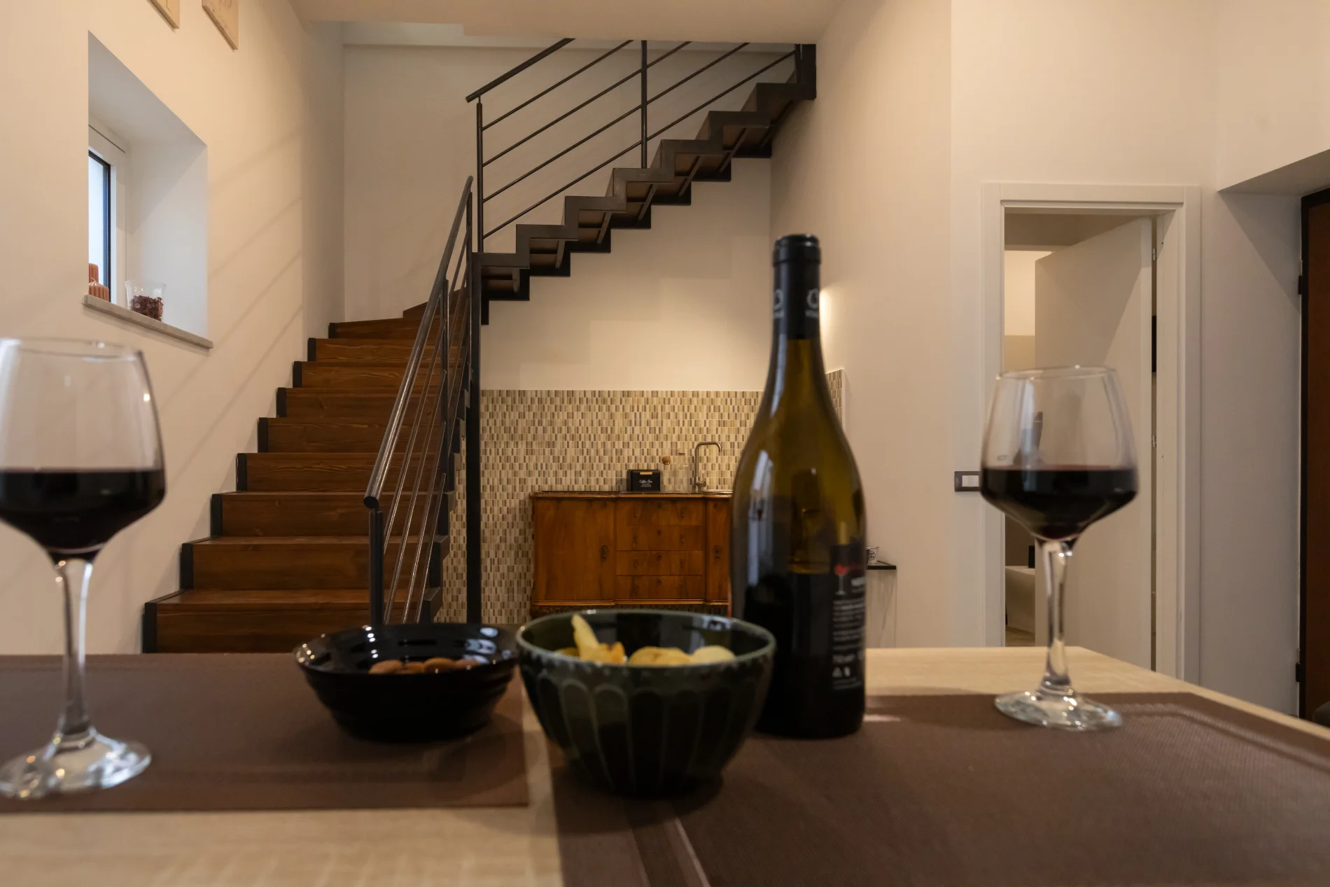 Syrah - foto 16