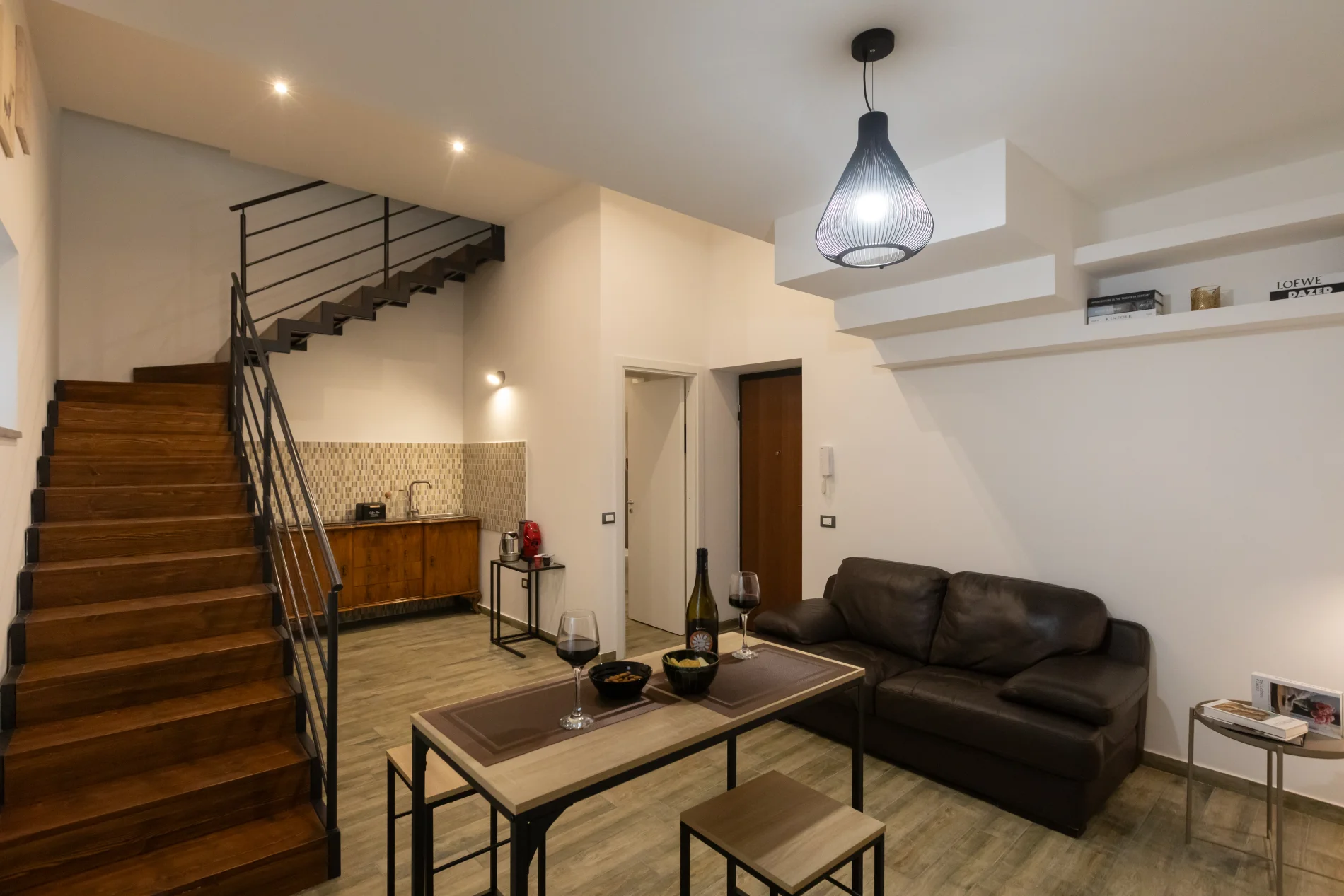 Syrah - foto 18