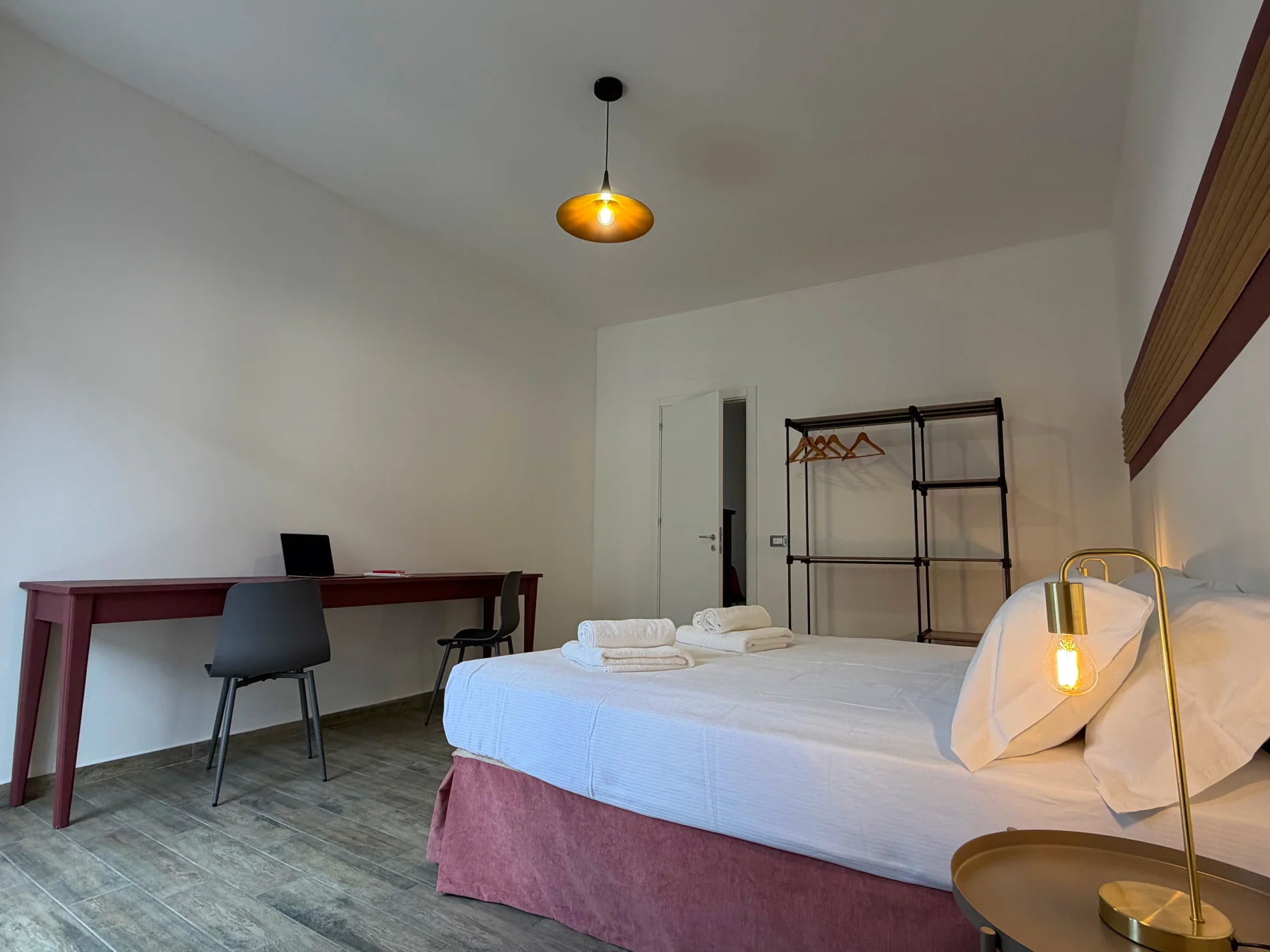Loft al massimo apt - foto 5