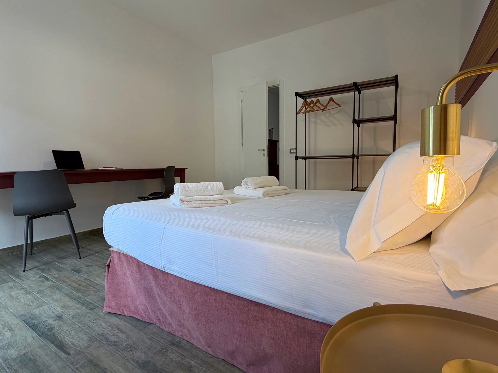 Loft al massimo apt - foto 6
