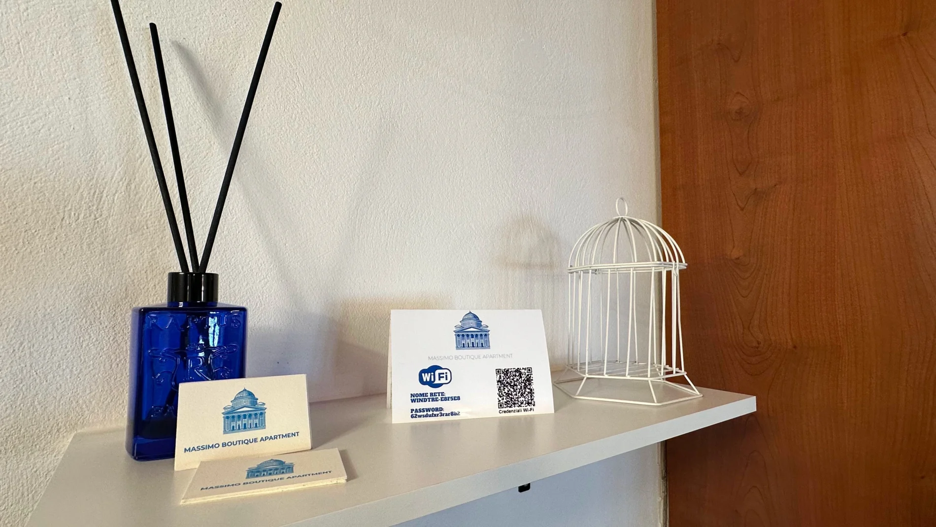 Massimo boutique apt - foto 4