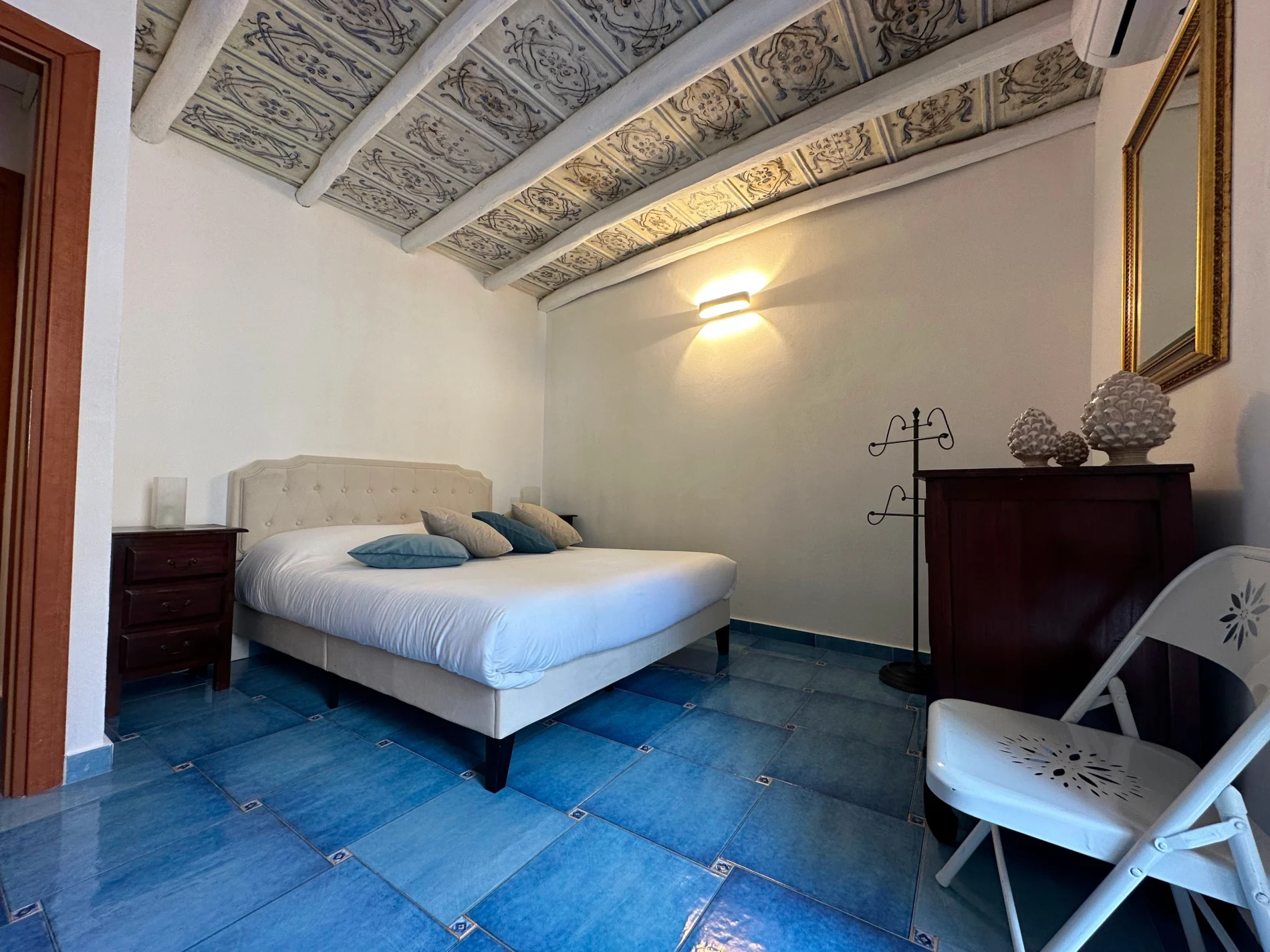Massimo boutique apt - foto 5