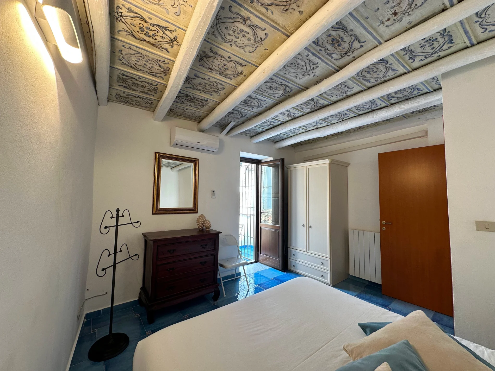 Massimo boutique apt - foto 7