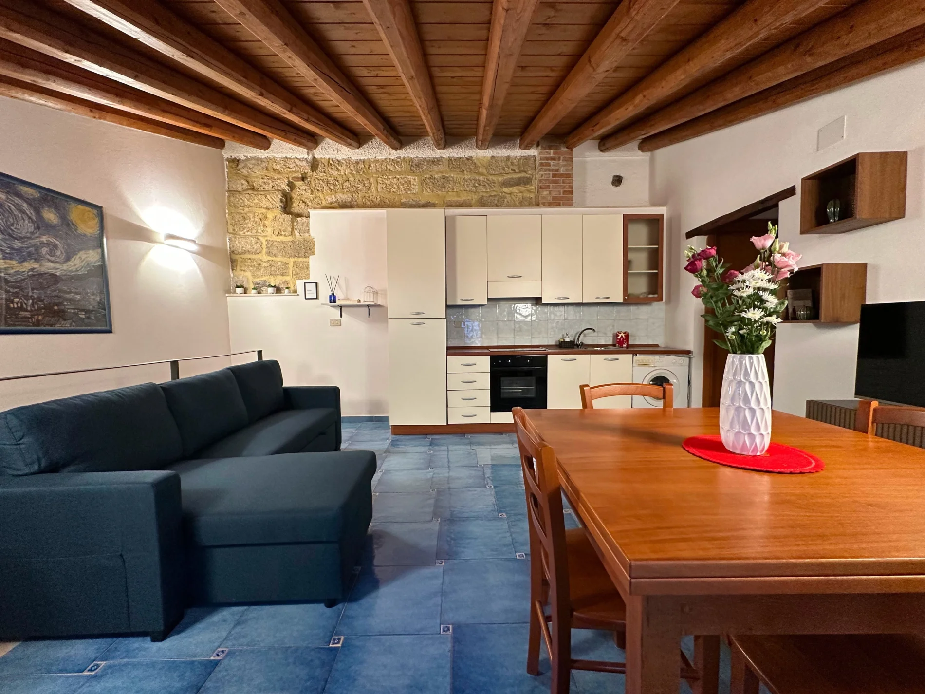 Massimo boutique apt - foto 12