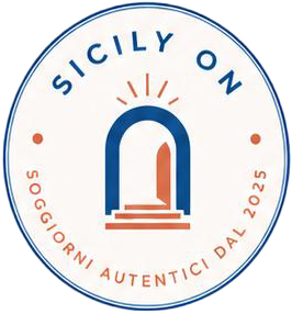 Sicily On