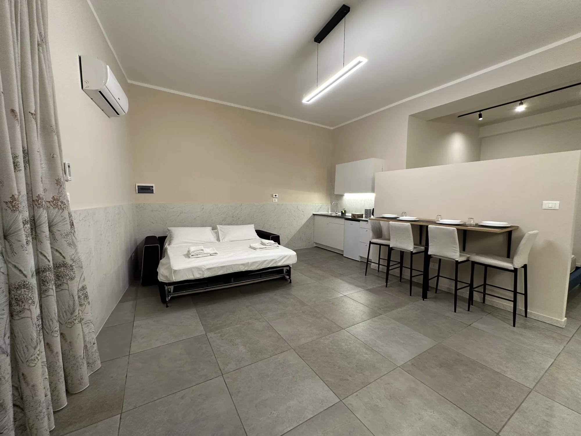 Loft al Massimo 10