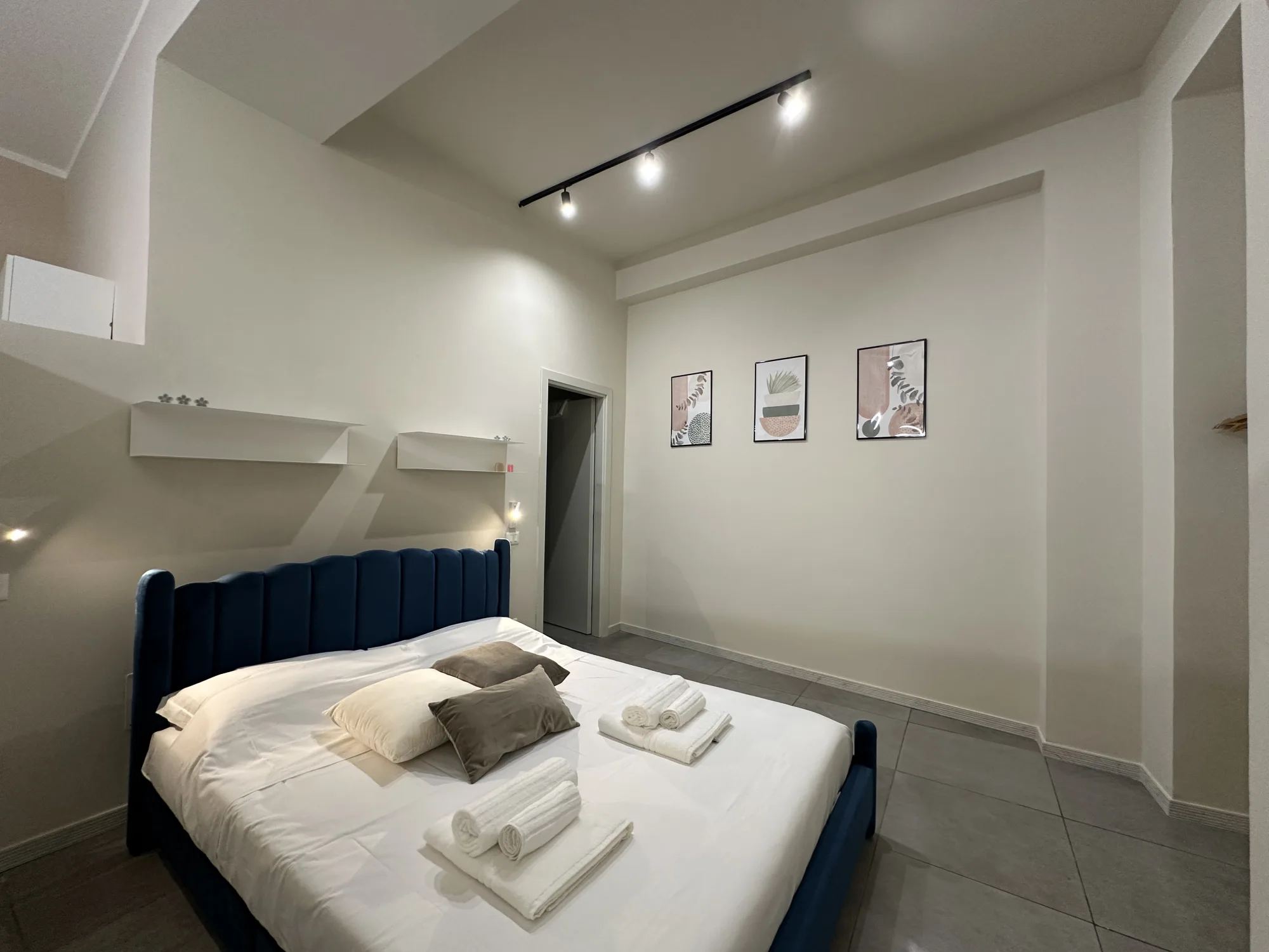 Loft al Massimo 5