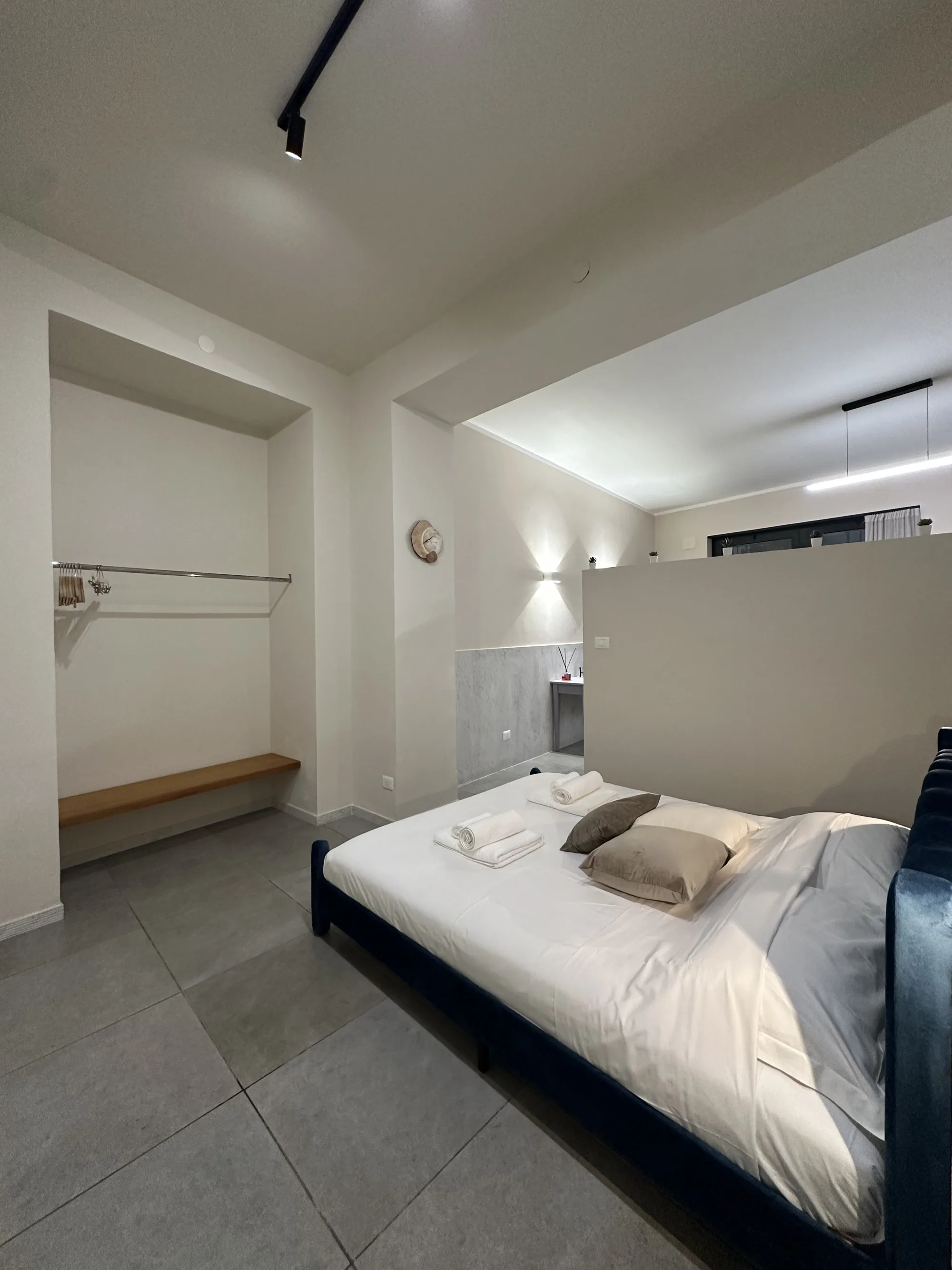 Loft al Massimo 7