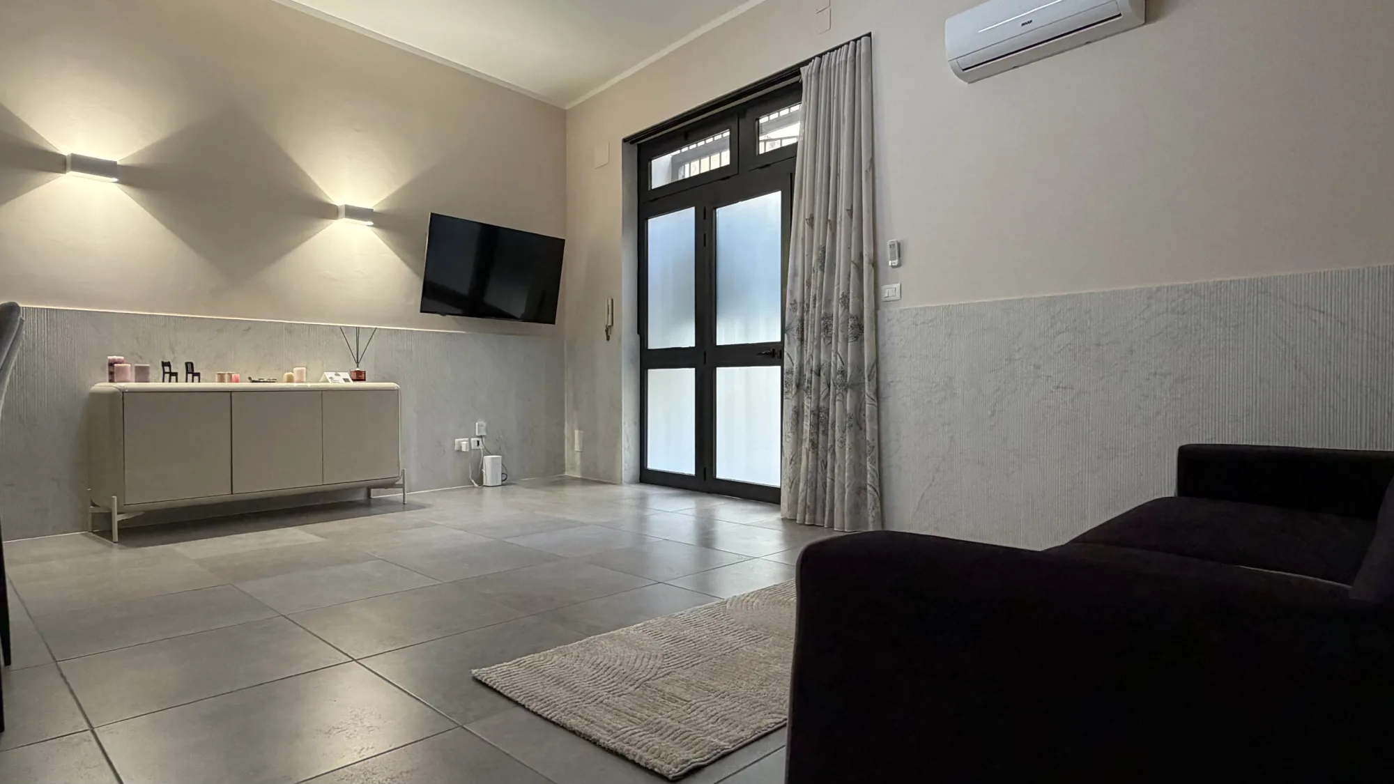 Loft al Massimo
